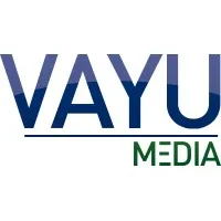 Vayu Media Vayu Media