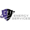 CFI Energy Services Corp. CFI Energy Services Corp.