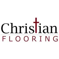 Christian Flooring Christian Flooring