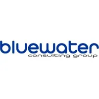 Bluewater Consulting Group