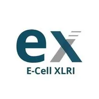 E-Cell, XLRI