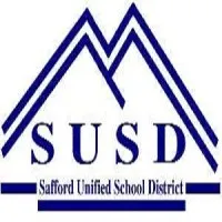 Safford Unified School District No. 1