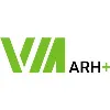 VMarh+ VMarh+