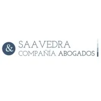 Saavedra & Cia Abogados