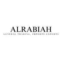 AlRabiah GT, IM-EX LLC