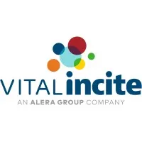Vital Incite: Population Health Solutions