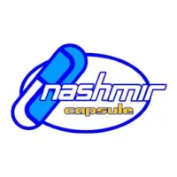 Nashmir Capsule Sdn. Bhd. Nashmir Capsule Sdn. Bhd.