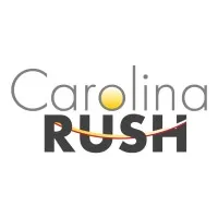 Carolina Rush Carolina Rush