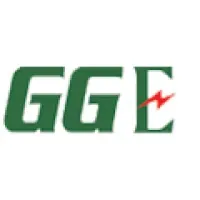 GGE Genset Pvt Ltd
