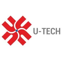 U-Tech Associates
