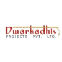 Dwarkadhis Projects P Ltd