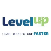 LevelUp
