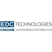 EDC-Technologies