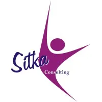 Sitka Consulting