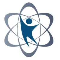 AUPN - Australasian Universities Procurement Network