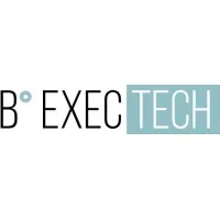 Be-EXEC