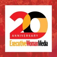 Executive Woman Media
