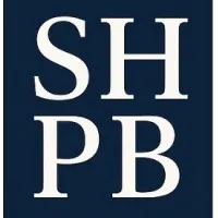 Steigerwald Hodge Pinx & Brar LLP