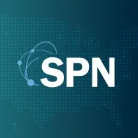 State Policy Network