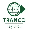 Tranco Logistics Tranco Logistics