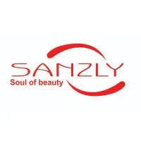SANZLY
