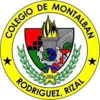 Colegio de Montalban