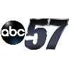 WBND ABC57 WBND ABC57
