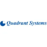 Quadrant Systems
