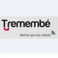 Tremembé Indústrias Químicas