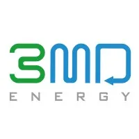3MD Energy SA
