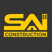 SAI CONSTRUCTION