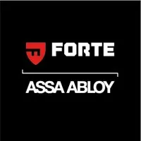 FORTE - ASSA ABLOY