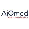 AiOmed