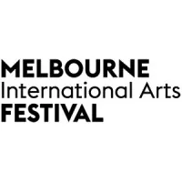 Melbourne International Arts Festival
