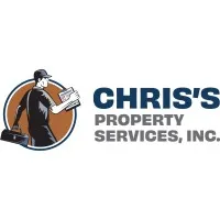 Chris's Property Services, Inc.
