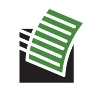 Accudoc Solutions