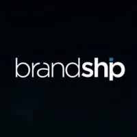 Brandship Consultancy