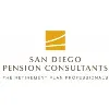 San Diego Pension Consultants San Diego Pension Consultants