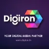 Digironindia