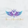 Diva Club VIT, Pune Diva Club VIT, Pune