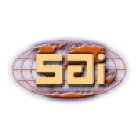 Strategic Analysis India