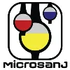 Microsanj LLC Microsanj LLC