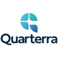 Quarterra Quarterra