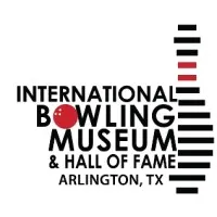 International Bowling Museum and Hall Of Fame