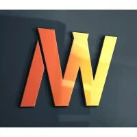 California Business Lawyer & Corporate Lawyer