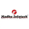 Madhu Infotech Madhu Infotech