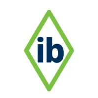 International Bridge, Inc.