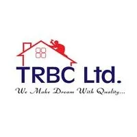 TRBC Limited TRBC Limited