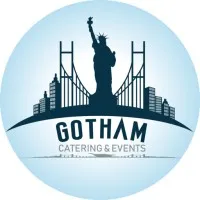 Gotham Catering & Events