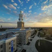 IDEA Center | University at Buffalo